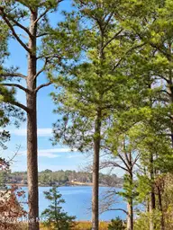 201 Madison Court, Swansboro, NC 28584 — 3-bedroom waterfront home in White Oak, Swansboro, NC, photo 9 of 15