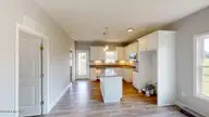574 New Daniels Chapel Road, Fremont, NC 27830 — 3-bedroom home in Daffodil Springs, Fremont, NC, photo 13 of 29: JLC-574-New-Daniels-Chapel-Rd-09152026_1