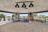 231 S Bald Head Wynd, Bald Head Island, NC 28461 — 4-bedroom waterfront home in BHI (Bald Head Island), Bald Head Island, NC, photo 21 of 74