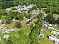 4827 Highway 24, Newport, NC 28570 — waterfront lot, Newport, NC, photo 3 of 15: 3-web-or-mls-DJI_20260820112445_0200_D