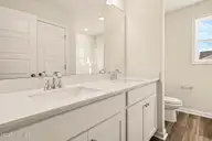 21 E Emily Gardens Drive, Selma, NC 27576 — 4-bedroom home in Emily Gardens, Selma, NC, photo 21 of 32