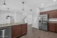 804 Oleander Street, Jacksonville, NC 28540 — 4-bedroom home in Williamsburg Plantation, Jacksonville, NC, photo 17 of 41
