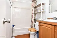 1035 W Bay Street, Belhaven, NC 27810 — 3-bedroom manufactured home, Belhaven, NC, photo 14 of 29: _DSC2657