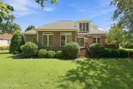 104 Reinach Lane, New Bern, NC 28562 — 4-bedroom home in Taberna, New Bern, NC, photo 7 of 66: 4-print-0C0A4401