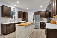 2636 Brinson Road, Currie, NC 28435 — 3-bedroom home, Currie, NC, photo 5 of 42