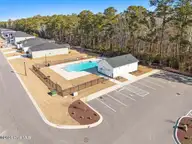 1103 Pink Snapper Place NW, Sunset Beach, NC 28468 — 3-bedroom home in Sunfish Cove, Sunset Beach, NC, photo 24 of 33: sunfish cove 2