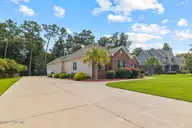 201 Saint Charles Lane, Jacksonville, NC 28546 — 4-bedroom home in Eastgate, Jacksonville, NC, photo 2 of 74
