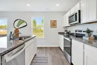1021 Billfish Trail SE Lot 009, Leland, NC 28479 — 4-bedroom home in Saltgrass Landing, Leland, NC, photo 9 of 36: Similar Home