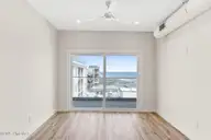 1800 Canal Drive 309, Carolina Beach, NC 28428 — 2-bedroom waterfront condo in North Pier, Carolina Beach, NC, photo 17 of 60: 305_1800_canal_dr_unit_309-3_963