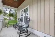 178 Heritage Way, Hampstead, NC 28443 — 4-bedroom waterfront home in The Heritage, Hampstead, NC, photo 5 of 57