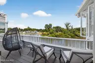 1714 Deerfield Drive SW Apt 6, Ocean Isle Beach, NC 28469 — 3-bedroom waterfront condo in Brick Landing, Ocean Isle Beach, NC, photo 18 of 64: img_8424