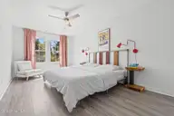 1309 Marsdon Avenue, Wilmington, NC 28401 — 3-bedroom home in Downtown, Wilmington, NC, photo 11 of 22: 24-web-or-mls-cammediallc.com (22 of 41)