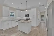 221 NE 75th Street, Oak Island, NC 28465 — 3-bedroom home, Oak Island, NC, photo 9 of 40