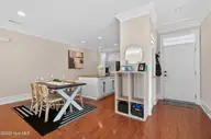 3341 Jasper Place, Wilmington, NC 28409 — 3-bedroom townhome in The Courtyard, Wilmington, NC, photo 10 of 34