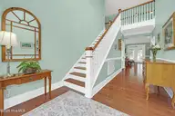 800 Marsh Rose Path NW, Calabash, NC 28467 — 4-bedroom home in Meadowlands, Calabash, NC, photo 8 of 60