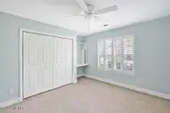 159 Emerald Ridge Drive, Hampstead, NC 28443 — 3-bedroom home in Emerald Ridge, Hampstead, NC, photo 18 of 39: 159EmeraldRidgeDrive-12