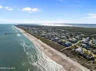 402 1 Fort Fisher Boulevard N, Kure Beach, NC 28449 — waterfront lot in Kure Dunes, Kure Beach, NC, photo 22 of 55: 10-web-or-mls-DJI_20251022155611_0925_D