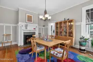 1007 Nash Street NW, Wilson, NC 27893 — 4-bedroom home, Wilson, NC, photo 13 of 42: 13-web-or-mls-1007-nash-st-n-wilson-nc-u
