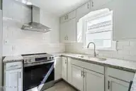 1315 Church Street, Wilmington, NC 28401 — 3-bedroom home in Castle Dock, Wilmington, NC, photo 19 of 43: 19_DSC00434