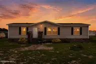 109 Dogwood Circle, Warsaw, NC 28398 — 3-bedroom manufactured home, Warsaw, NC, photo 3 of 28