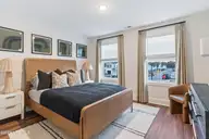 21 W Creamery Way 146, Hampstead, NC 28443 — 3-bedroom townhome in Brookfield Branch, Hampstead, NC, photo 19 of 27