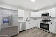 308 Woodhaven Drive, Jacksonville, NC 28540 — 3-bedroom home in Northwoods, Jacksonville, NC, photo 13 of 38