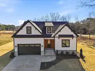 12685 Mallard Rock Road, Zebulon, NC 27597 — 3-bedroom home in Sanders Grove, Zebulon, NC, photo 1 of 55: 03-Final 12685 Mallard Rock Zebulon-RJRE