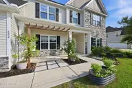 602 Sherman Lane, Jacksonville, NC 28546 — 5-bedroom home in Stateside, Jacksonville, NC, photo 8 of 58