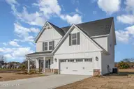 205 Hudson Village Drive, La Grange, NC 28551 — 4-bedroom home in Hudson Village, La Grange, NC, photo 3 of 39: 004_kv0a2666-edit_652
