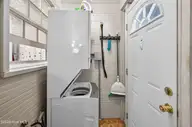 308 N Audubon Avenue, Goldsboro, NC 27530 — 3-bedroom home, Goldsboro, NC, photo 17 of 39: 015-308-n-audubon-ave-laundry-room