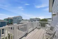 500 Canal Drive, Carolina Beach, NC 28428 — 7-bedroom home, Carolina Beach, NC, photo 22 of 73