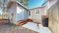423 Cedar Creek Drive, Jacksonville, NC 28540 — 2-bedroom townhome in Cedar Creek, Jacksonville, NC, photo 22 of 22: 423-Cedar-Creek-Dr-01202026_091209