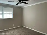 1201 Clifton Road, Jacksonville, NC 28540 — 3-bedroom home in Northwoods Park, Jacksonville, NC, photo 23 of 28: IMG_3990