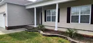 102 Borough Nest Drive, Swansboro, NC 28584 — 3-bedroom home in Swannsborough Acres, Swansboro, NC, photo 3 of 29