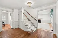5615 Oakley Road, Robersonville, NC 27871 — 4-bedroom home, Robersonville, NC, photo 4 of 56: 3-web-or-mls-BLS_0667