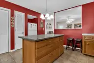 1701 Stanbury Road SW, Supply, NC 28462 — 3-bedroom home, Supply, NC, photo 18 of 72