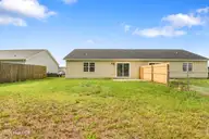 115 Charlton Road, Hubert, NC 28539 — 2-bedroom home in Foxtrace Point, Hubert, NC, photo 14 of 14