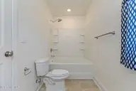 840 Eden Drive, Southport, NC 28461 — 4-bedroom home in Boiling Spring Lakes, Southport, NC, photo 19 of 48: 840EdenDr-78