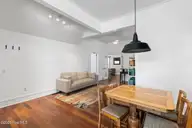 113 S 8th Street, Wilmington, NC 28401 — 2-bedroom home in Downtown, Wilmington, NC, photo 18 of 44: 18-web-or-mls-GI - 113 S 8th St - Listin
