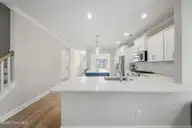 177 Tilloo Cut Way, Hampstead, NC 28443 — 4-bedroom waterfront home in Sanctuary at Forest Sound, Hampstead, NC, photo 14 of 61: 17-web-or-mls-GI - 177 Tilloo Cut Way -