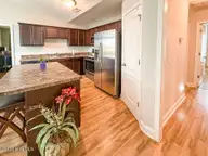 4744 Corena Drive, New Bern, NC 28562 — 3-bedroom home in Planters Ridge, New Bern, NC, photo 11 of 76: IMG_0294