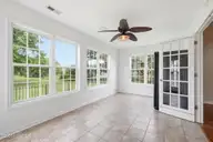 209 Target Lane, Hubert, NC 28539 — 3-bedroom home in Huntington Woods, Hubert, NC, photo 7 of 37