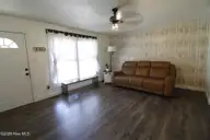 104 Pineview Road, Jacksonville, NC 28546 — 3-bedroom home in Cardinal Village, Jacksonville, NC, photo 5 of 29