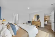 1037 Brooke Ridge Lane, Boiling Spring Lakes, NC 28461 — 3-bedroom home in Boiling Spring Lakes, Boiling Spring Lakes, NC, photo 12 of 21