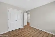 429 Poppleton Drive, Hampstead, NC 28443 — 3-bedroom home in Harrison Cove, Hampstead, NC, photo 21 of 47: 429PoppletonDrive-17