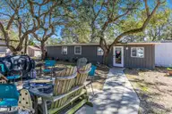 2749 White Street SW, Supply, NC 28462 — 2-bedroom manufactured home in Shoreline Estates, Supply, NC, photo 5 of 28: 2749 White St-6