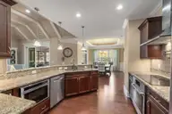 2328 Sugargrove Trail NE, Leland, NC 28451 — 4-bedroom home in Compass Pointe, Leland, NC, photo 8 of 74: 2328SugargroveTrail-399