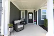1413 Baden Court, Aberdeen, NC 28315 — 4-bedroom home in Legacy Lakes, Aberdeen, NC, photo 5 of 60