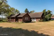 884 Cheshire Road, Rocky Point, NC 28457 — lot, Rocky Point, NC, photo 22 of 29: DSC03787.jpg-SMALL