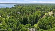 112 5421 Ritter Drive, Seven Lakes, NC 27376 — waterfront lot in Seven Lakes West, Seven Lakes, NC, photo 5 of 29: 3-web-or-mls-DJI_20260825143340_0507_D